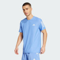 adidas Otr B Tee