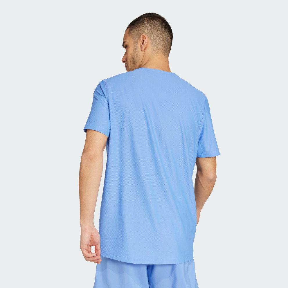 adidas Otr B Tee