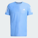 adidas Otr B Tee