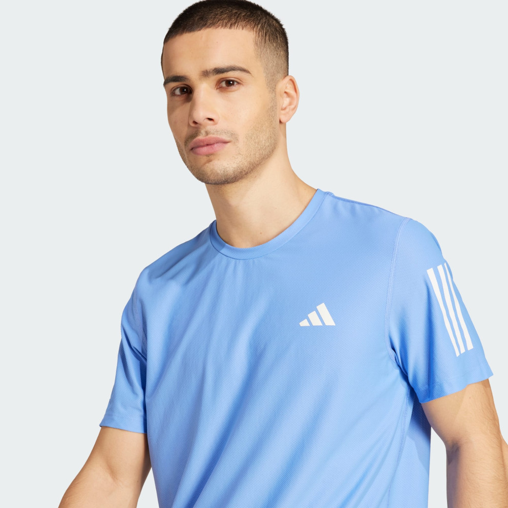 adidas Otr B Tee