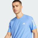 adidas Otr B Tee
