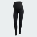 adidas-optime-essentials-full-length-leggings-maternity