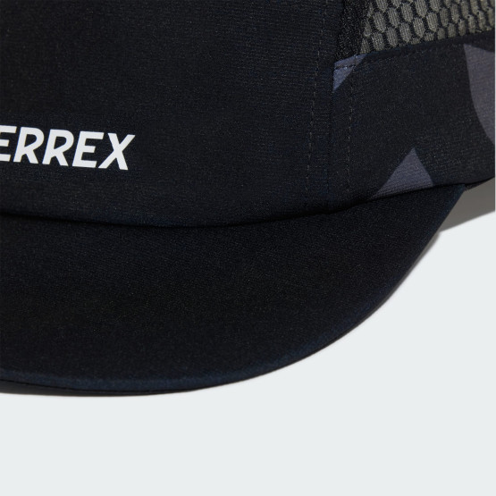 adidas Terrex Terrex Climacool 5-Panel Graphic Cap