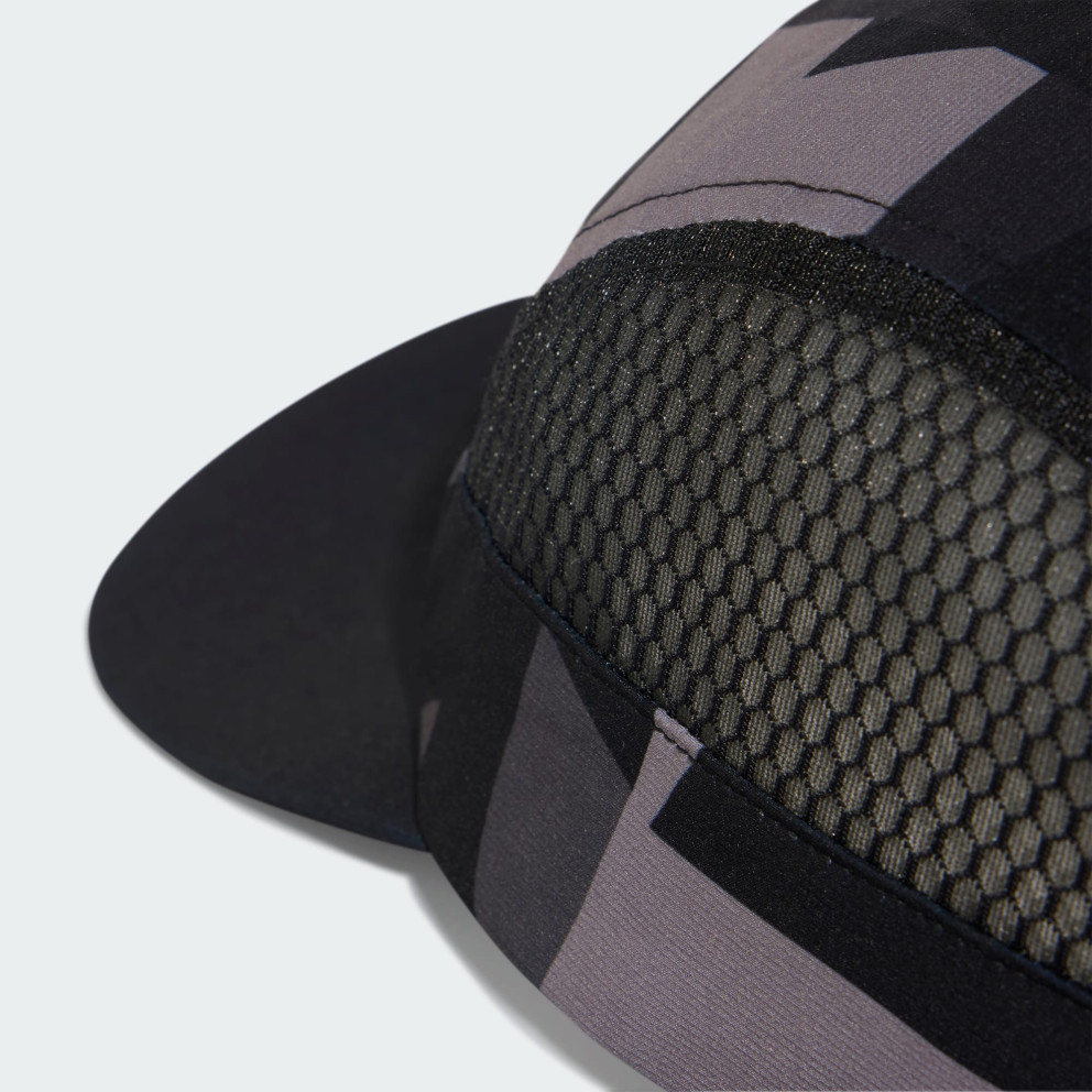 adidas Terrex Terrex Climacool 5-Panel Graphic Cap