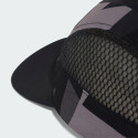 adidas Terrex Terrex Climacool 5-Panel Graphic Cap