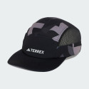 adidas Terrex Terrex Climacool 5-Panel Graphic Cap
