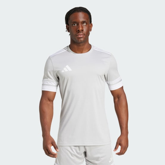 adidas Squadra 25 Jersey