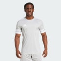 adidas Squadra 25 Jersey