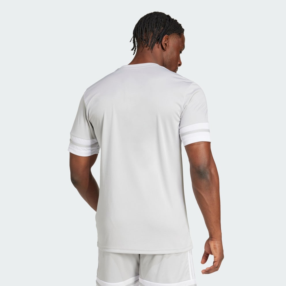 adidas Squadra 25 Jersey