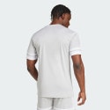 adidas Squadra 25 Jersey