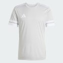 adidas Squadra 25 Jersey