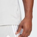 adidas Squadra 25 Jersey