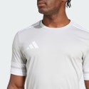 adidas Squadra 25 Jersey