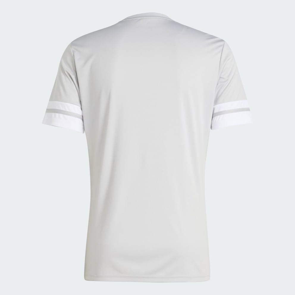 adidas Squadra 25 Jersey