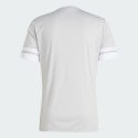 adidas Squadra 25 Jersey