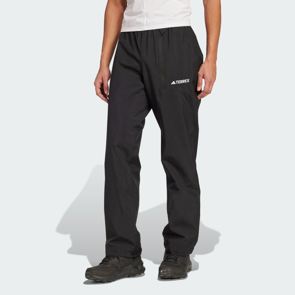 adidas Terrex Terrex Multi Climaproof Two-Layer Rain Pants 2.0