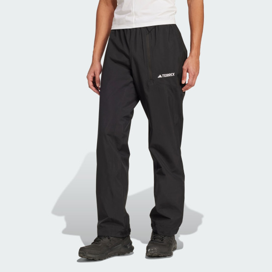 adidas Terrex Terrex Multi Climaproof Two-Layer Rain Pants 2.0