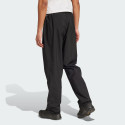 adidas Terrex Terrex Multi Climaproof Two-Layer Rain Pants 2.0