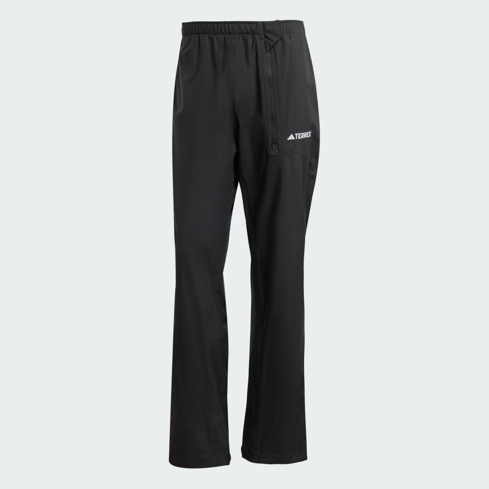 adidas Terrex Terrex Multi Climaproof Two-Layer Rain Pants 2.0