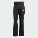 adidas Terrex Terrex Multi Climaproof Two-Layer Rain Pants 2.0