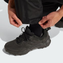 adidas Terrex Terrex Multi Climaproof Two-Layer Rain Pants 2.0