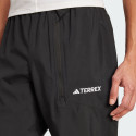adidas Terrex Terrex Multi Climaproof Two-Layer Rain Pants 2.0