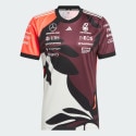 adidas Mercedes - Amg Petronas Formula One Team Driver Je