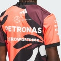 adidas Mercedes - Amg Petronas Formula One Team Driver Je