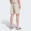 adidas Mercedes - Amg Petronas Formula One Team Summer Sh