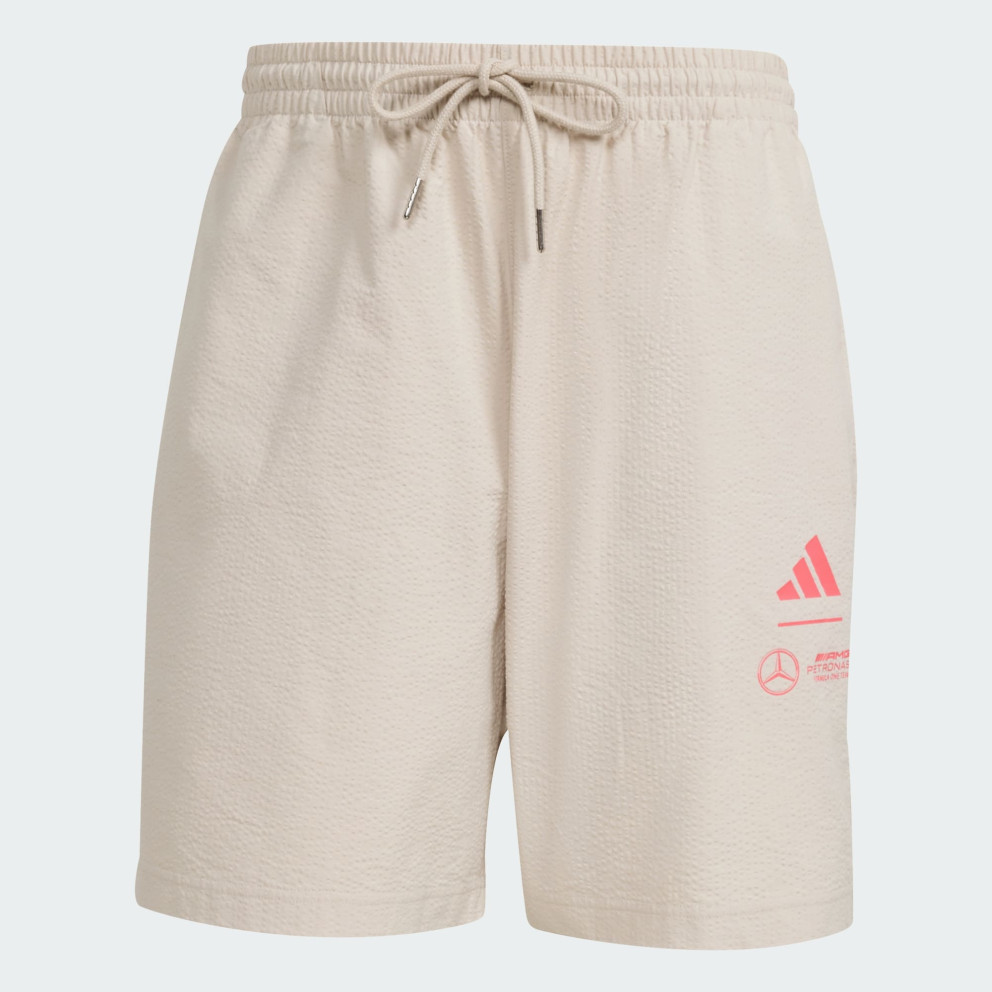 adidas Mercedes - Amg Petronas Formula One Team Summer Sh