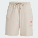 adidas Mercedes - Amg Petronas Formula One Team Summer Sh