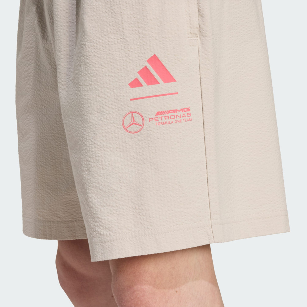 adidas Mercedes - Amg Petronas Formula One Team Summer Sh
