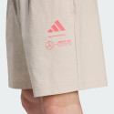 adidas Mercedes - Amg Petronas Formula One Team Summer Sh