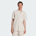 adidas Mercedes - Amg Petronas Formula One Team Summer Sh