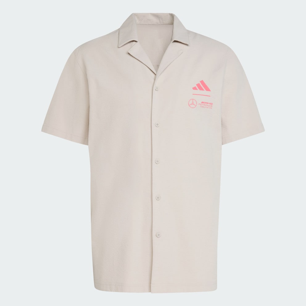 adidas Mercedes - Amg Petronas Formula One Team Summer Sh