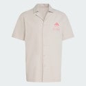 adidas Mercedes - Amg Petronas Formula One Team Summer Sh