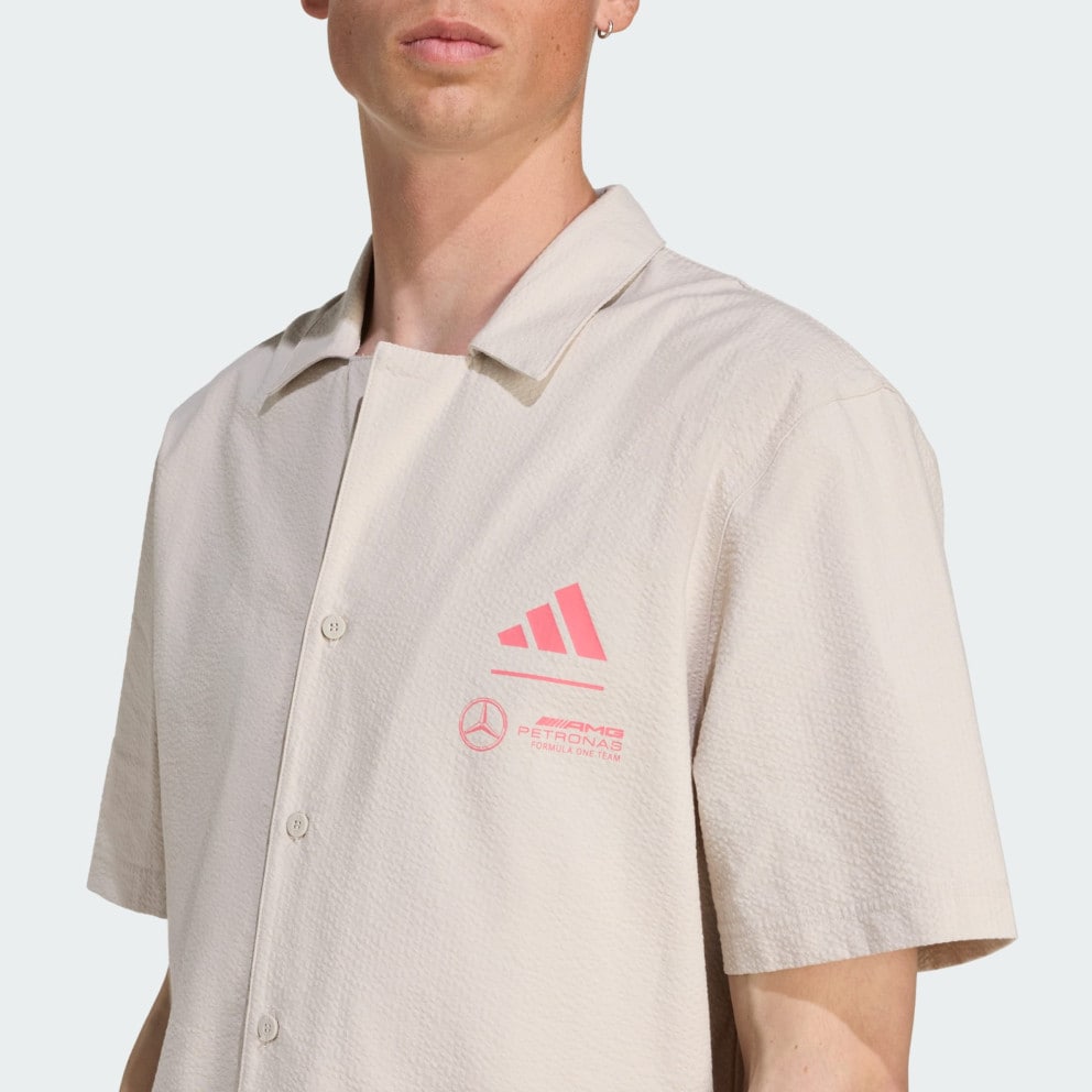 adidas Mercedes - Amg Petronas Formula One Team Summer Sh