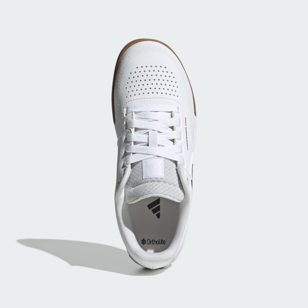 adidas Freerider Pro Mountain Bike Shoes