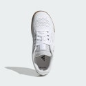 adidas Freerider Pro Mountain Bike Shoes
