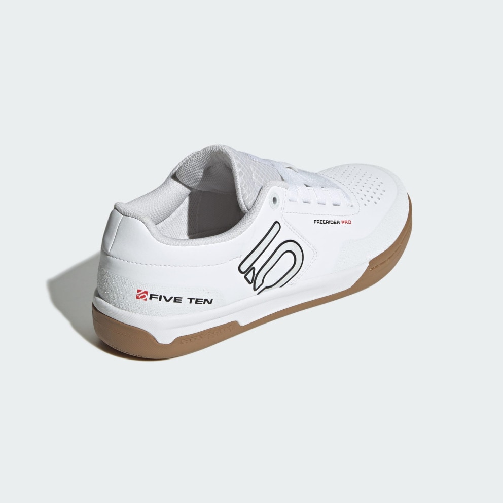 adidas Freerider Pro Mountain Bike Shoes