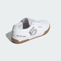 adidas Freerider Pro Mountain Bike Shoes