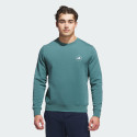 adidas-crewneck-sweatshirt