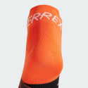 adidas Terrex Heat.Rdy Trail Running Speed Ankle Socks