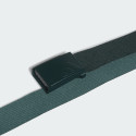 adidas Reversible Webbing Belt