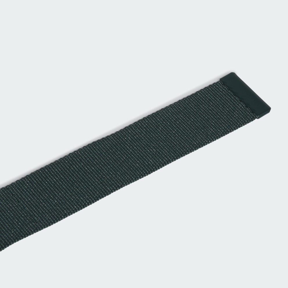 adidas Reversible Webbing Belt