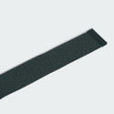 adidas Reversible Webbing Belt
