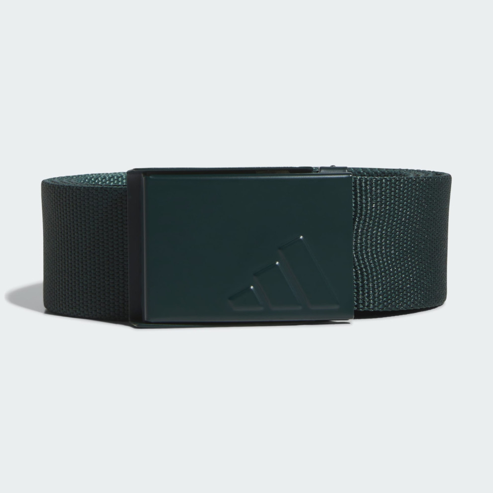 adidas Reversible Webbing Belt