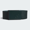 adidas Reversible Webbing Belt