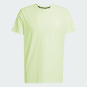 adidas Own The Run Tee