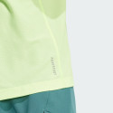 adidas Own The Run Tee
